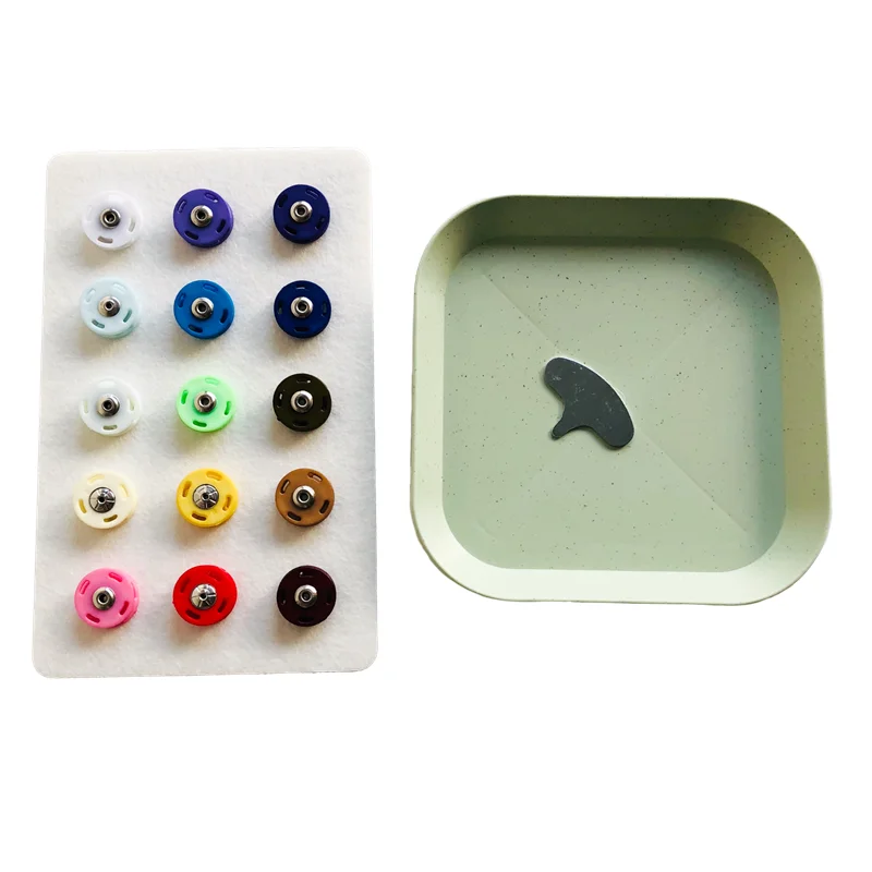 Рисунок 6 - Игра Монтессори для детей