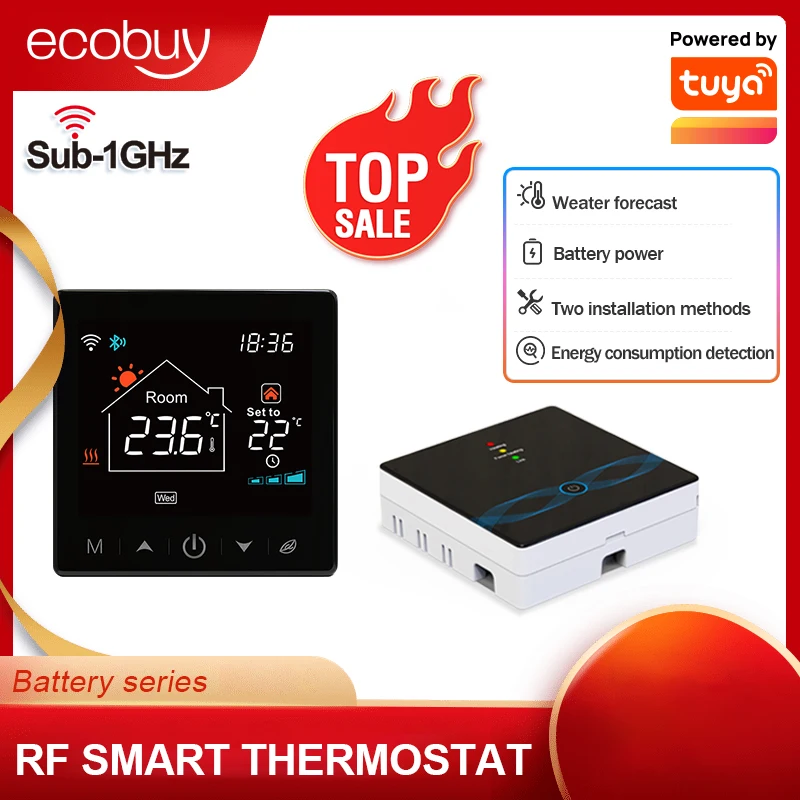 tuya-smart-home-wifi-wireless-thermostat-rf-battery-gas-boiler-water-heating-digital-temperature-controller-alexa-google-home