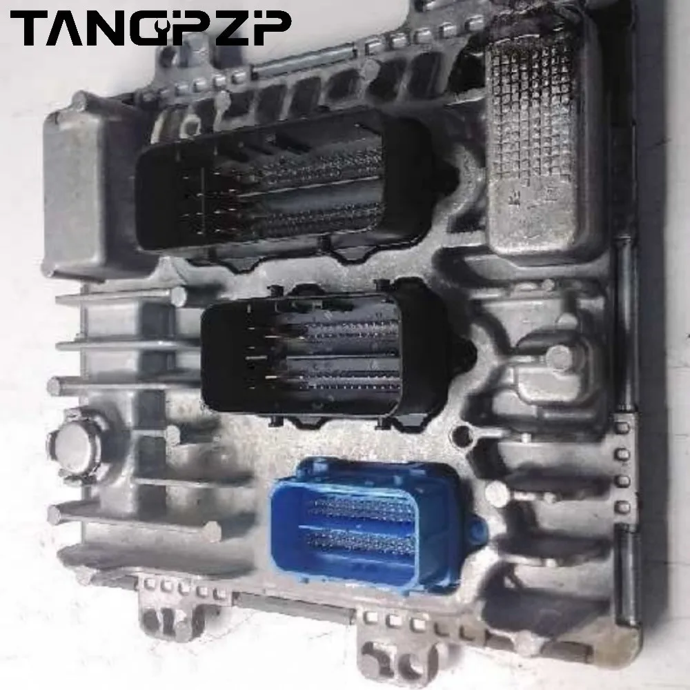 

Engine Computer Module 12701414 12697793 OEM 2020 2021For Cadillac CT5