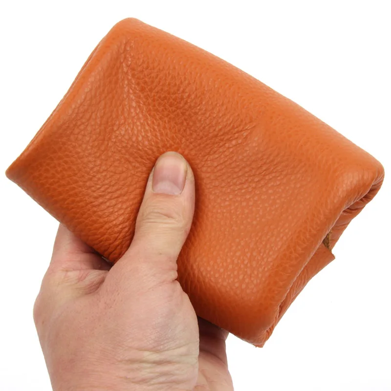 Leather Material 50CM Vegetable Tanned Cowhide for DIY