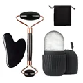 4PCS-Black