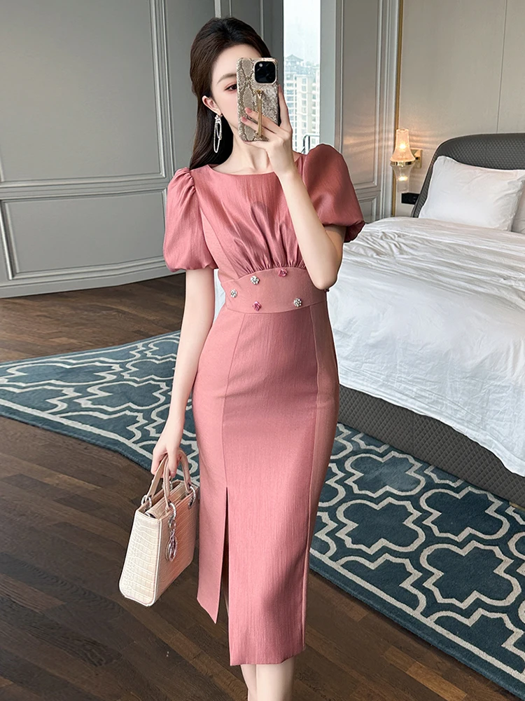 green emerald velvet dress Amazon.com: Graduation Dress 2024 Womens Elegant Party Dress Bodycon Ruched Pencil  Dresses Cold Shoulder Short Sleeve Prom Formal Dress Cocktail Dresses  Vestido Mujer Elegante Black : Clothing, Shoes & Jewelry main image 0