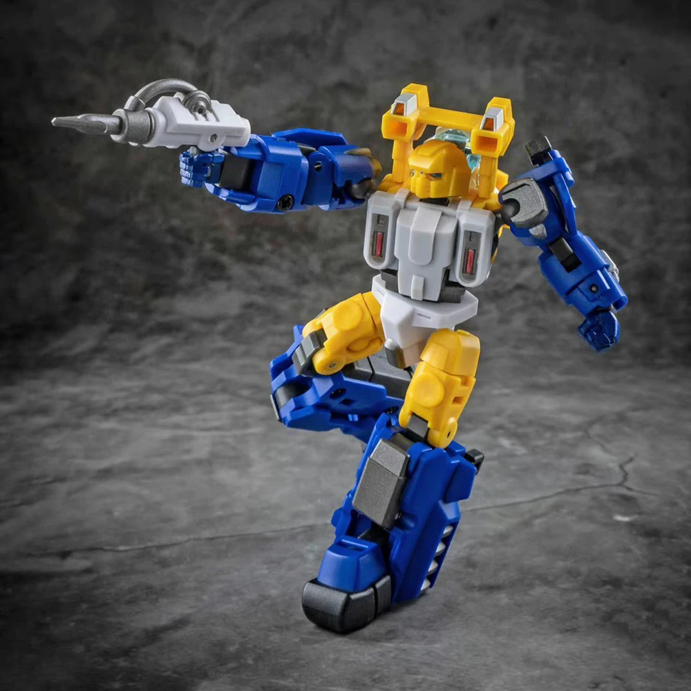 IN STOCK Iron Factory IF EX-55 Seaspray EX55 Surfing Arrow