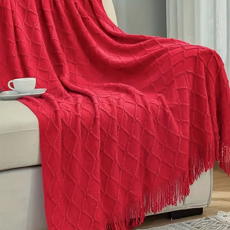 Inyahome �ε巯�� �븣�� ��Ʈ ������ �� ���, ���� ħ�� �� �繫�ǿ�, �̻����� ũ�������� ���� ����, ���߹��� ����