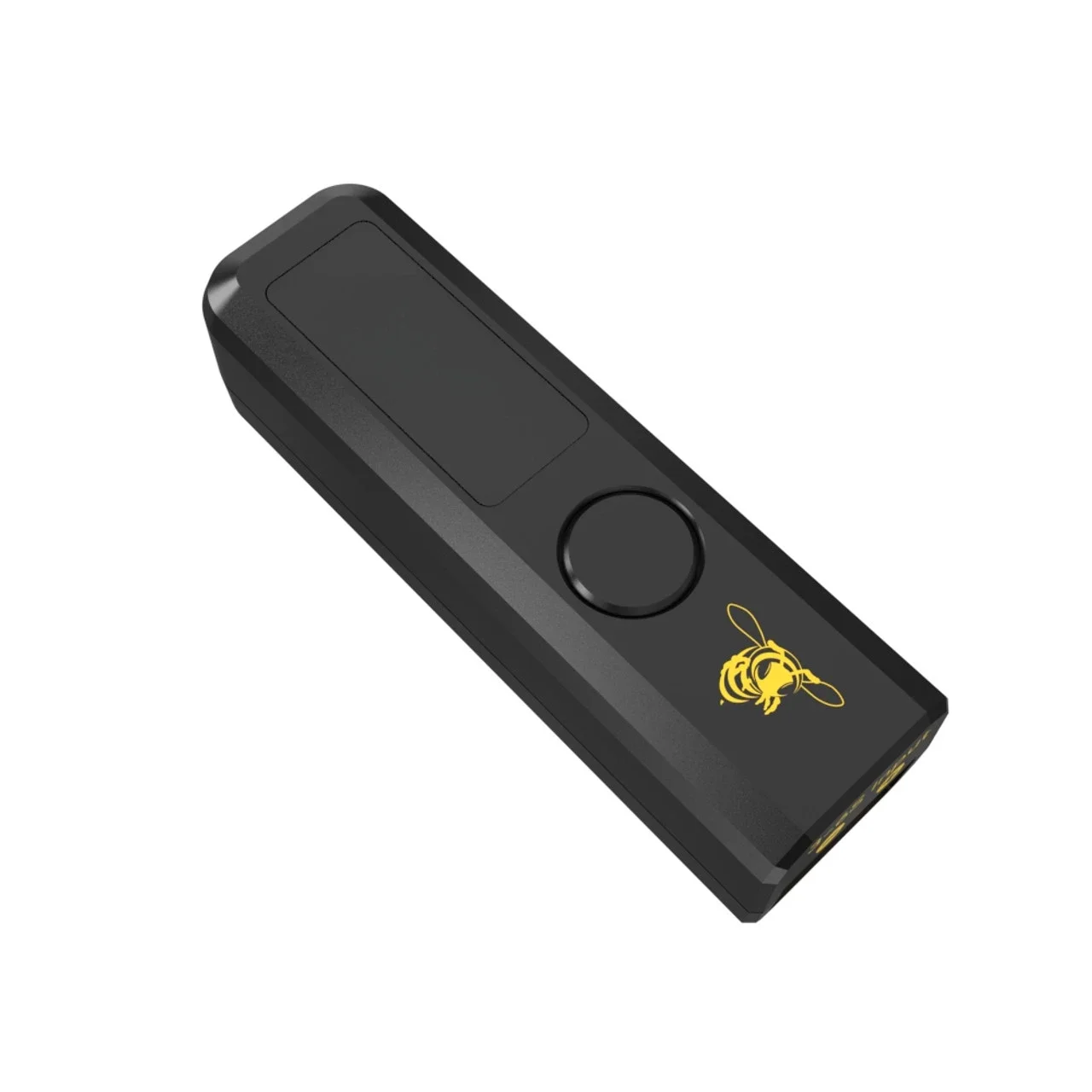 RunCam SpeedyBee Goggles BEC Cable G2 V2