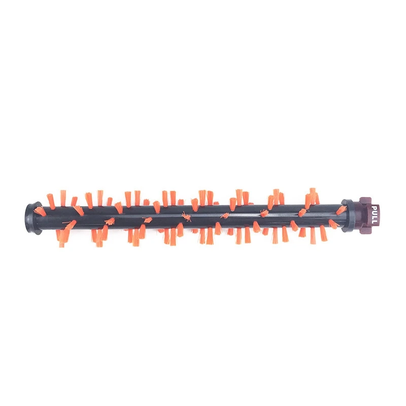 

1 шт. для рулона кистей для коврового покрытия Bissell Cross Wave, Новая деталь, 2306 23062 A 1785 эксклюзивный г