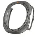 Titanium Grey Black