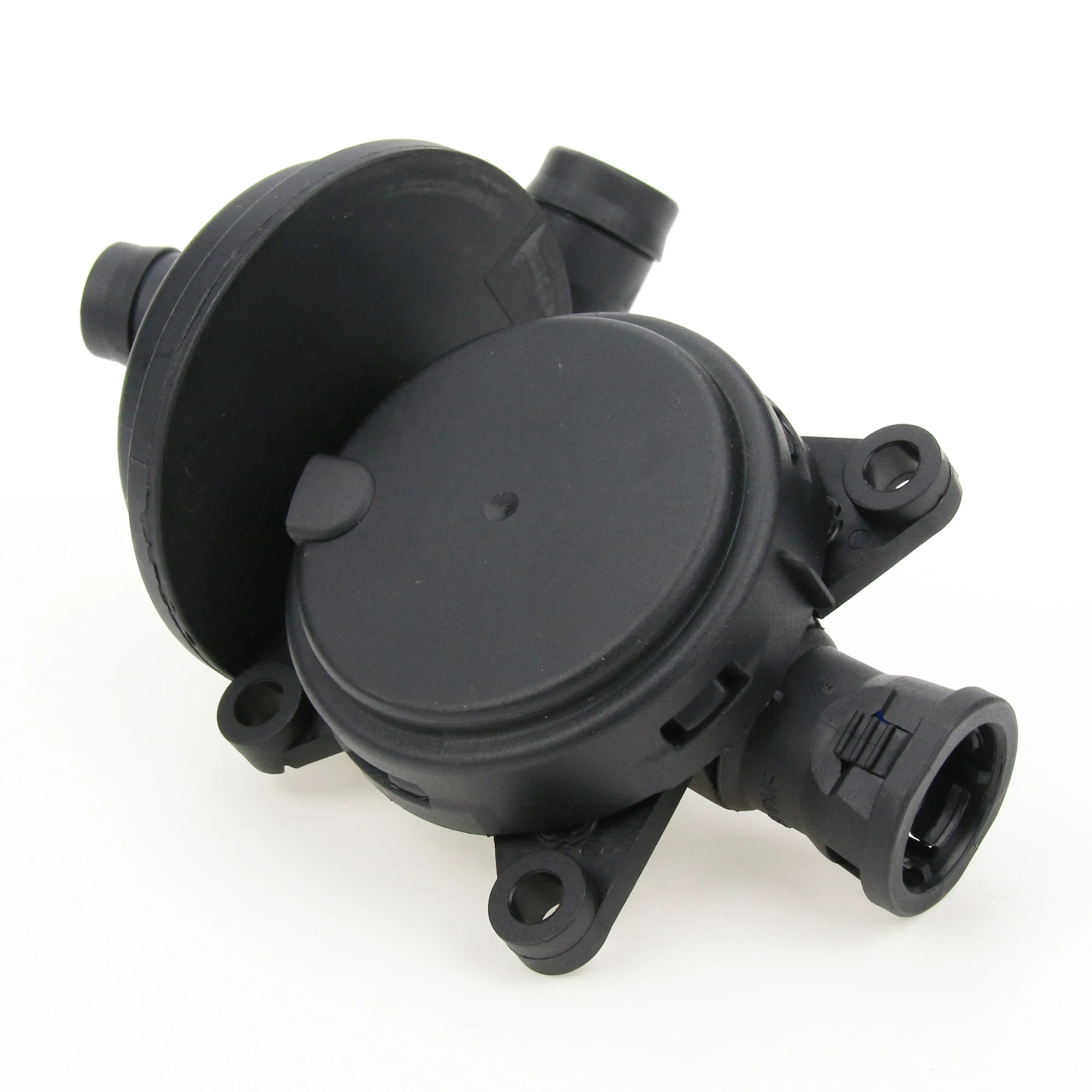 OEM 11617503520 11157503523 11157503524 11157533346  и ȣ ũũ ̽ Ʈ  , BMW E46 E39 E90 E91 E81 