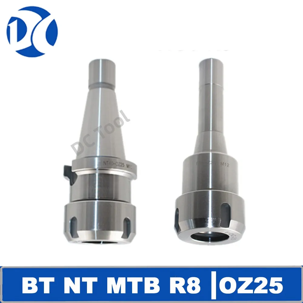 Palo De Selfi Con Mango De , Trípode Plegable Con ... - Grandado