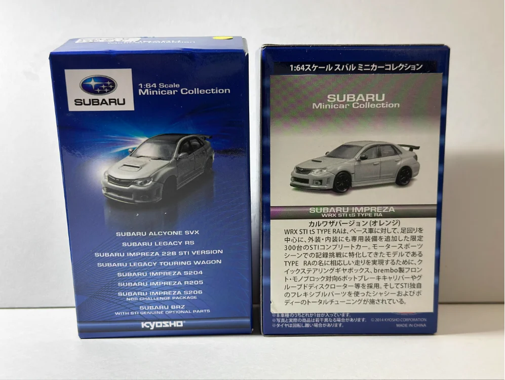 S64006695a0a645049f71ed26767b93cda