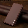 L1-Brown