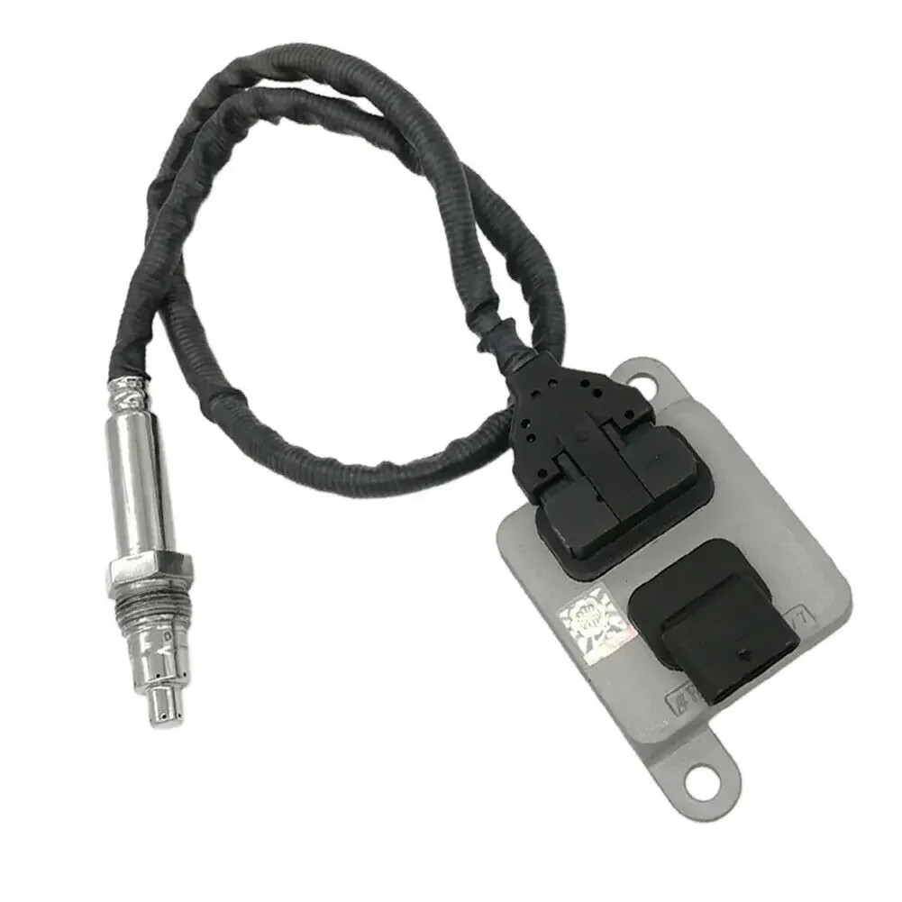 ޸  Nox , 5WK96682F, W205, W166, W164, X164, W221, A0009053606