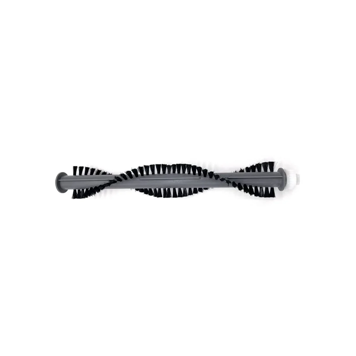 

Main Brush Compatible for SV1106 SV1107 Vacuum Cleaner Accessories Roller Brush