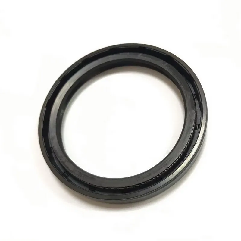 Car Accessories 09A409529B 09A409529A 09A 409 529 B 09A 409 529 A Distributor drive shaft oil seal FOR AUDI SEAT SKODA VW