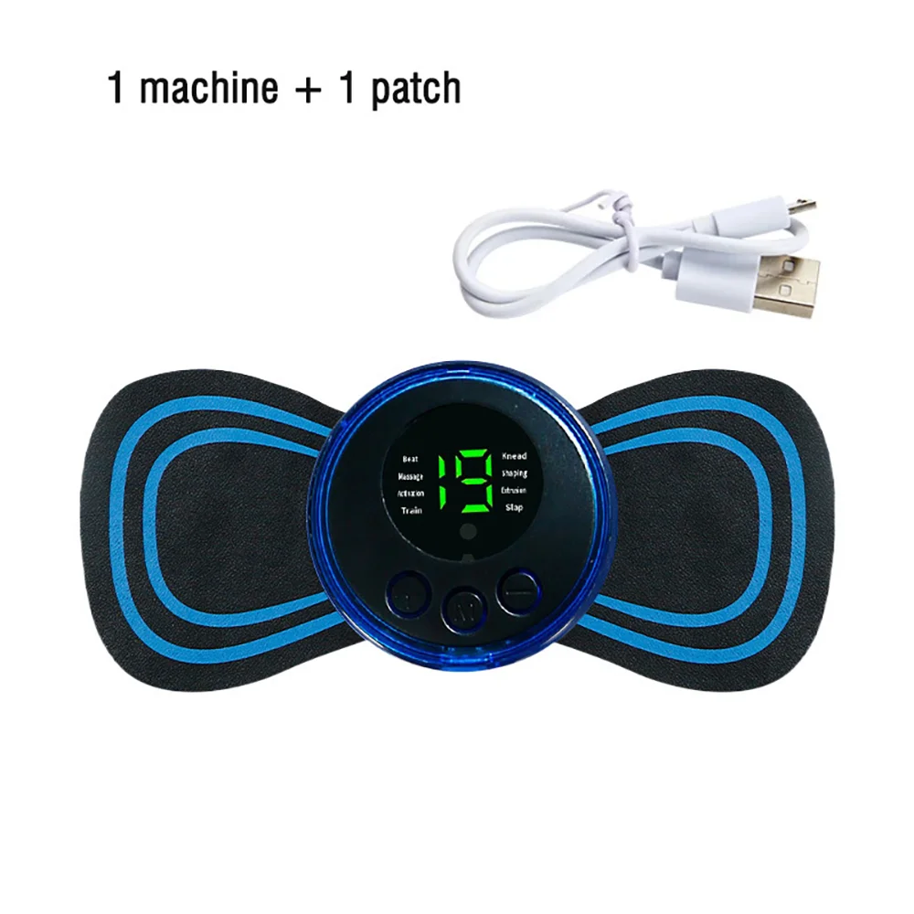 No Remote Control