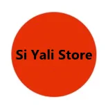 Si Yali Store