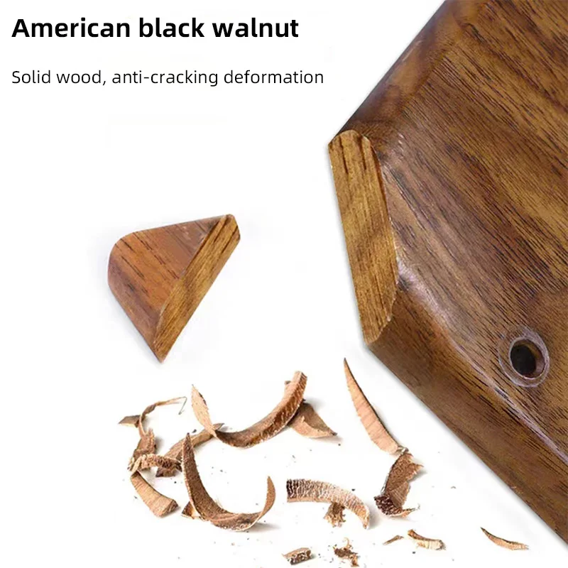 computers electronics 02