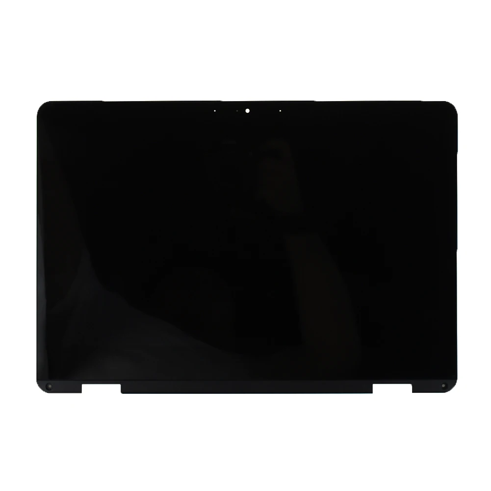 

Brand New And Original 14" LCD Screen Touch Digitizer For ASUS UX461 FHD Assembly With Frame 1920×1080