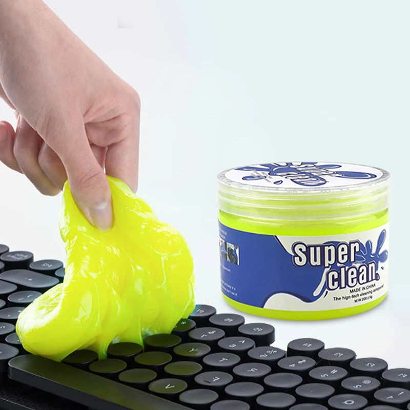   Ŭ Ŭ,   ׸ , Ű Ŀ ûҿ Ʈ  , 160g