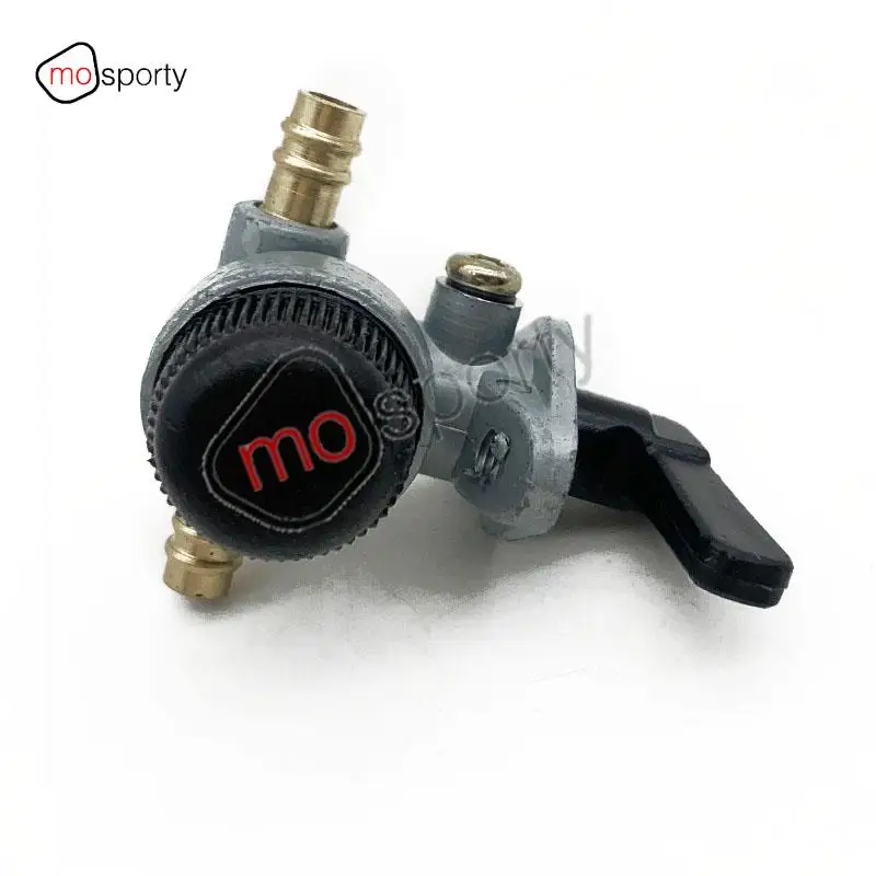 Robinet De Carburant Pour Moteur Hors-bord Marin 22-815045