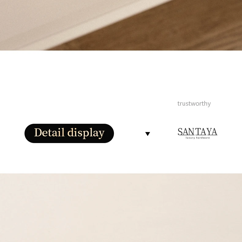 modern brass drawer pull half moon style cabinet handle