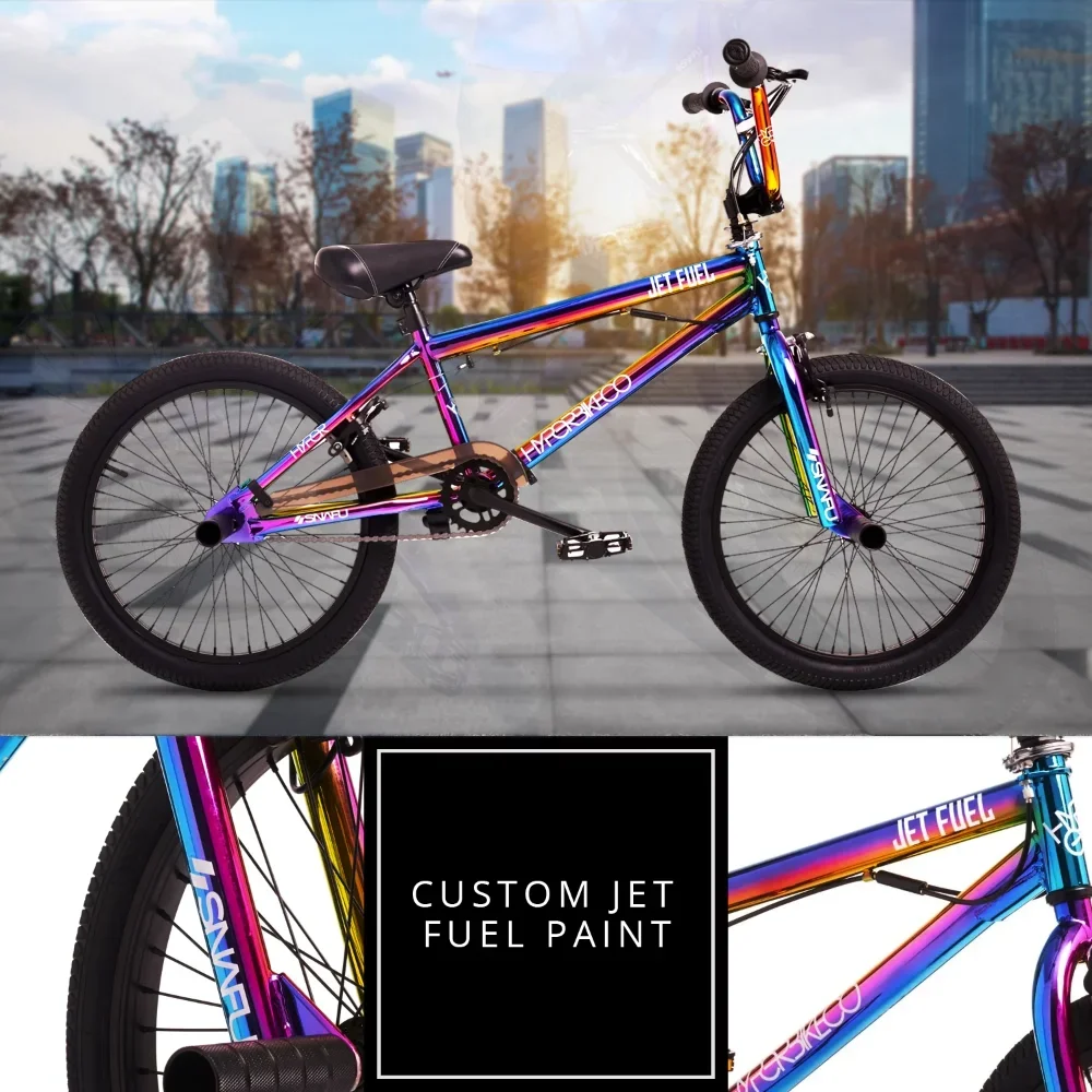 hyper bicycles 26in jet fuel bmx Electric | E-Ride E-Bike For your comfort 26 Hyper Bicycles Jet Fuel