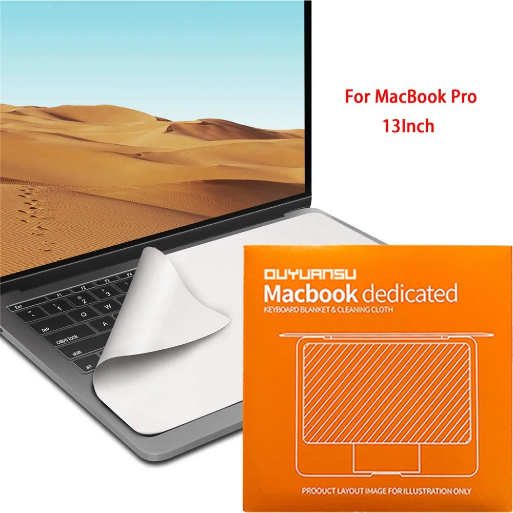 mCover Hard Case Compatible with HP ProBook 450/455 G8
