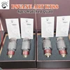 PSVANE Vacuum Tube ART KT88 Upgrade EL34 KT66 6550 KT120 KT77 KT100 WEKT88 Audio Valve Electron Tube Amp Diy Precision Matched 1