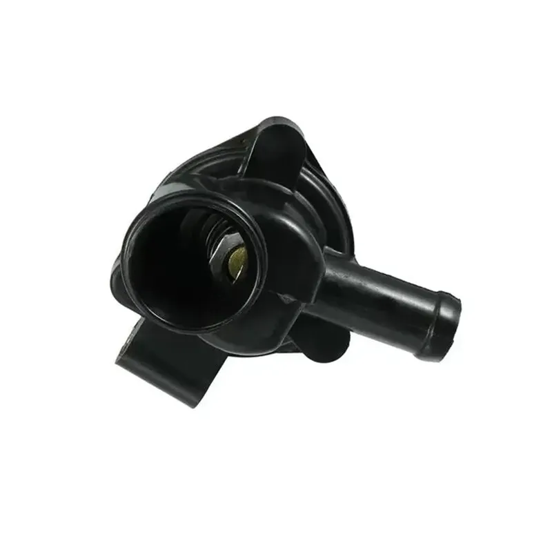 PEM10025 THERMOSTAT HOUSING FOR MG ROVER TF ZT 75 CARS FITTED WITH A PRT PEM000020 LAND ROVER MG ZR 25 ZS MGF MGTF