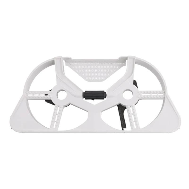 Description Picture 2 of itemFor Mijia M30S D103CN Base Station Cleaning Tray For Dreame L30 Ultra/X30/S10PU/L10S Pro Ultra/X40 Robotic Arm Series