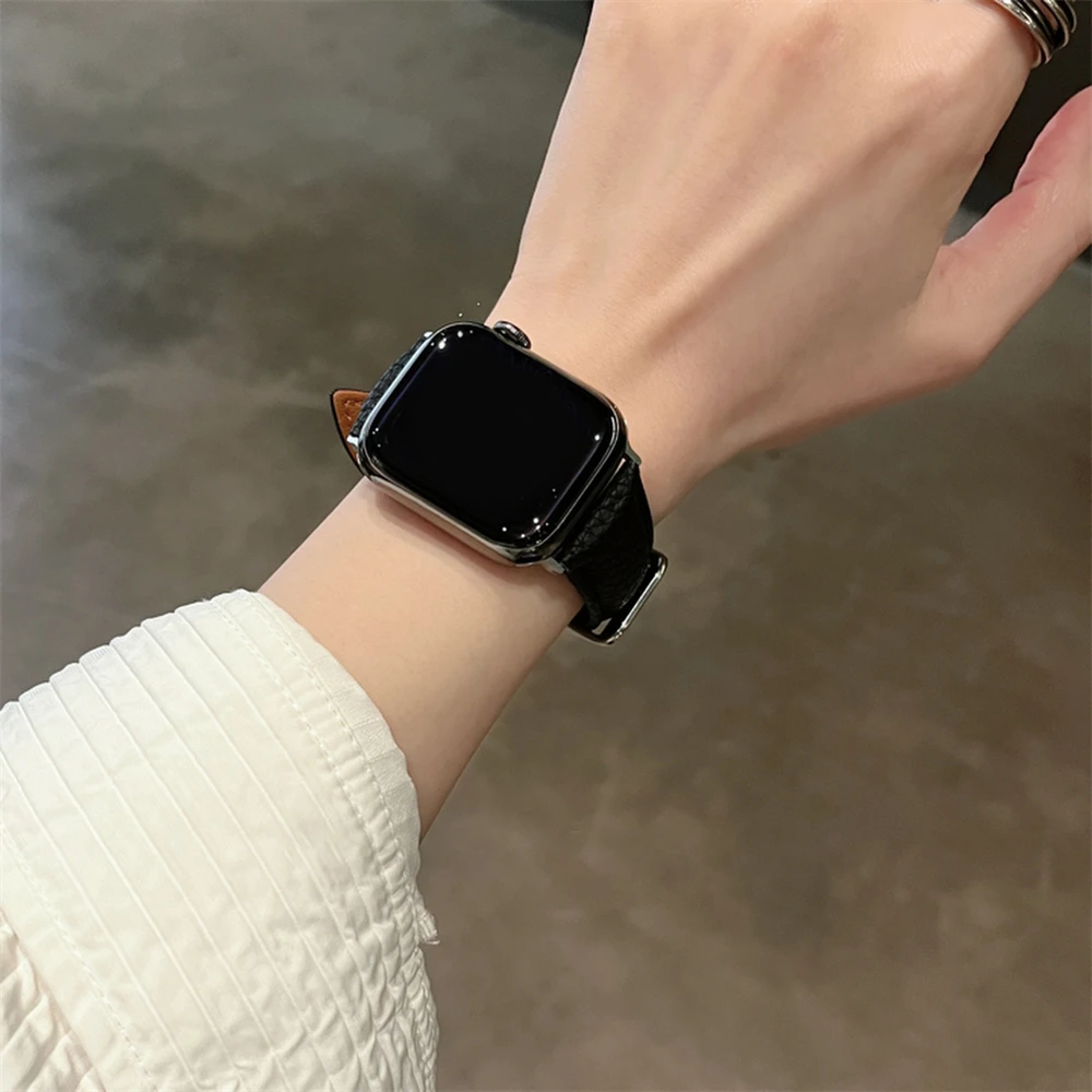  ġ  Y2K ݼ ü ġ   Ʈ, 49mm, 9, 7, 8, 41mm, 45 ҳ , ̿ġ SE 6, 5, 4, 40mm, 44mm