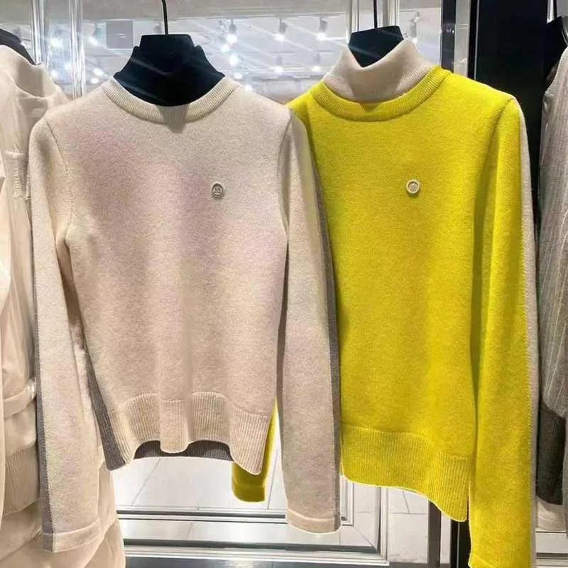 Ladies Golf Sweaters Sale Nike Golf Sweater Womens Sweater Womens Golf 2019 Golf Aliexpress