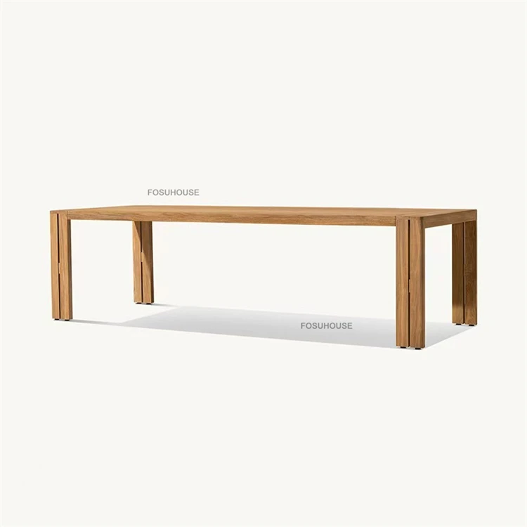183cm-wood