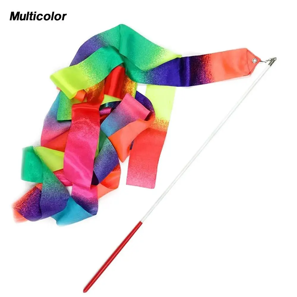 Multicolor