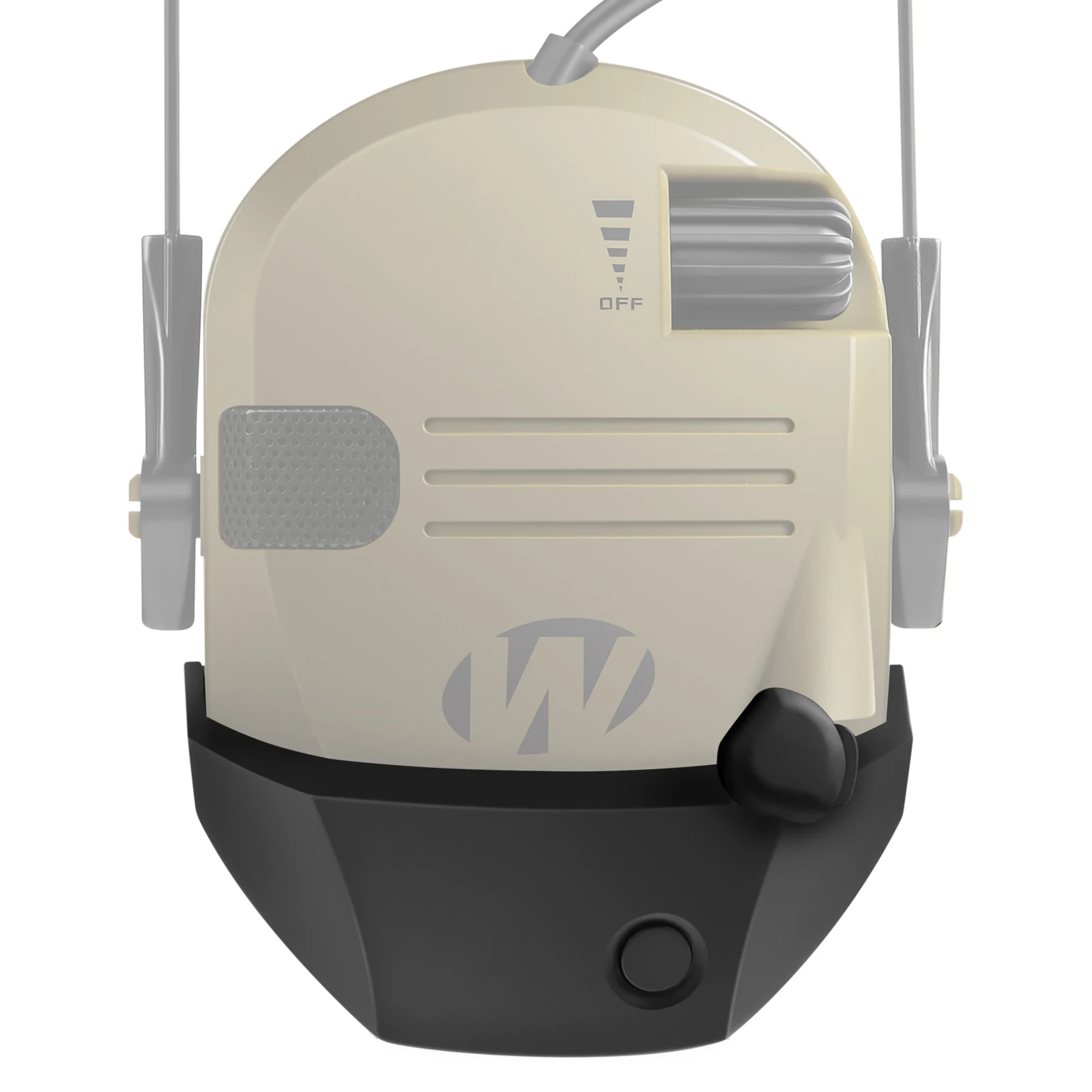 Tanio W1 Adapter Bluetooth projekt dla Walker's serii