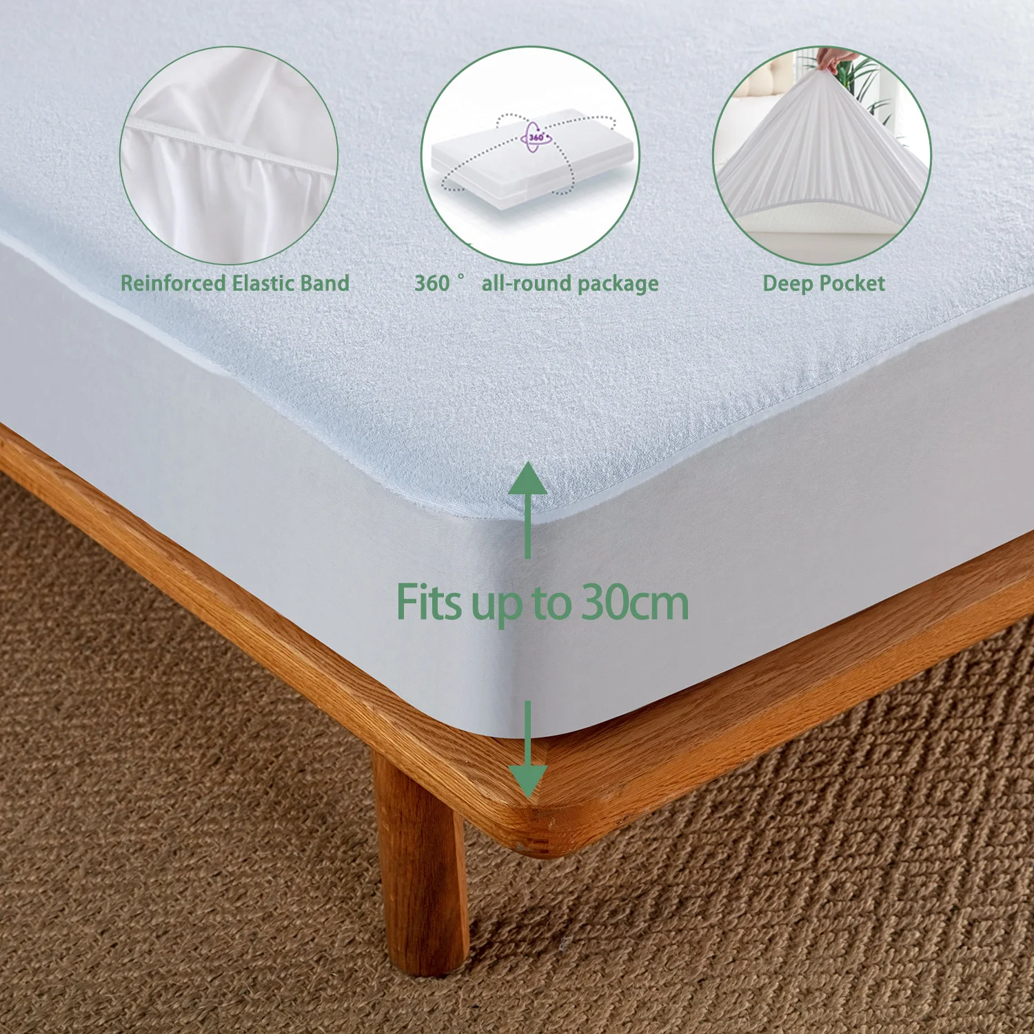 S6401b1fb42644fc5acc9ac1af3fe5841V