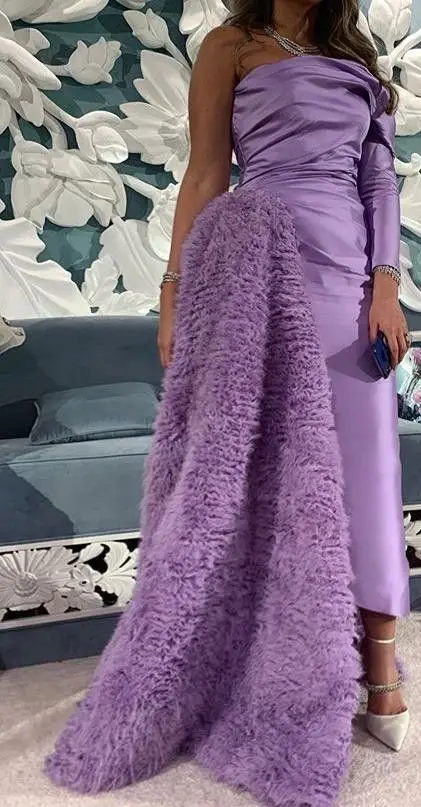 

Fairytale Elegant party dresses for women 2023 A-Line Strapless Floor-Length Elegant and pretty women's dresses Cocktail dresses