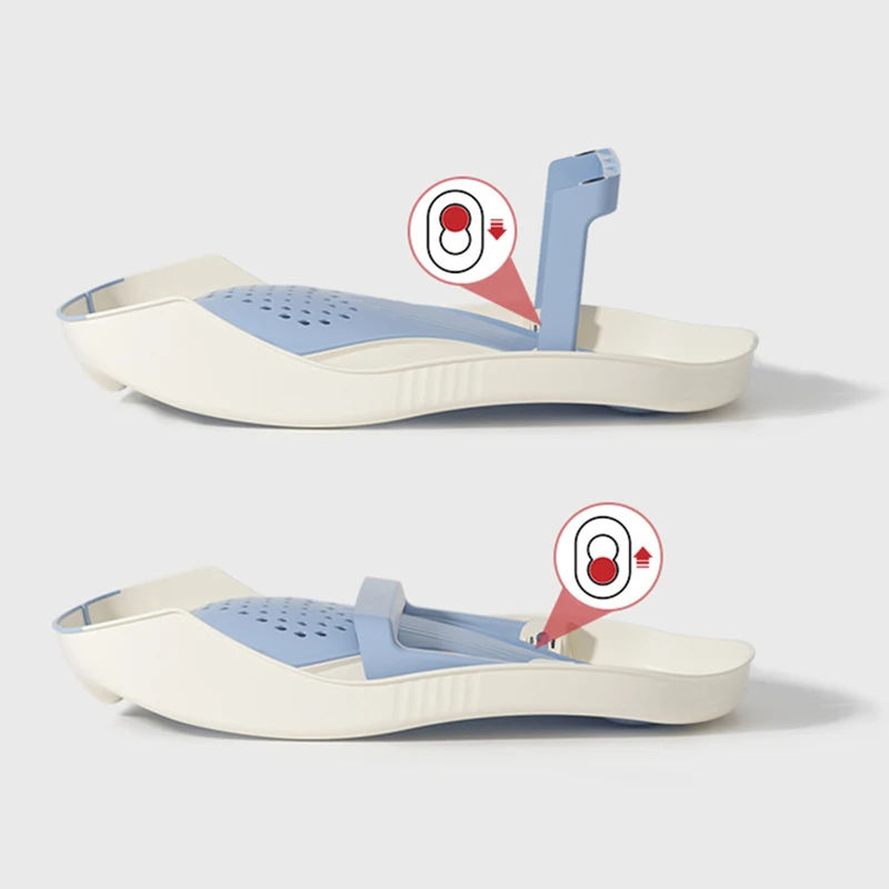 الوليد الطفل دش الرف في الوقت الحقيقي درجة الحرارة حمام حوض الاستحمام للأطفال عدم الانزلاق للطي حمام السرير حامل الرضع الرعاية البنود 2024