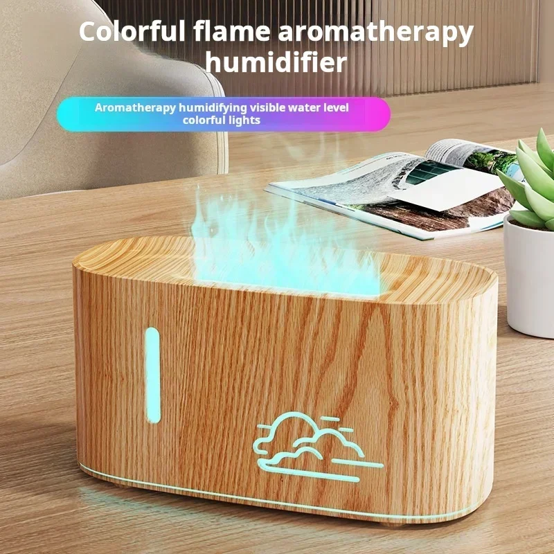 Slide image 1fd328af015d4ed49e64948f3f8b3ea3