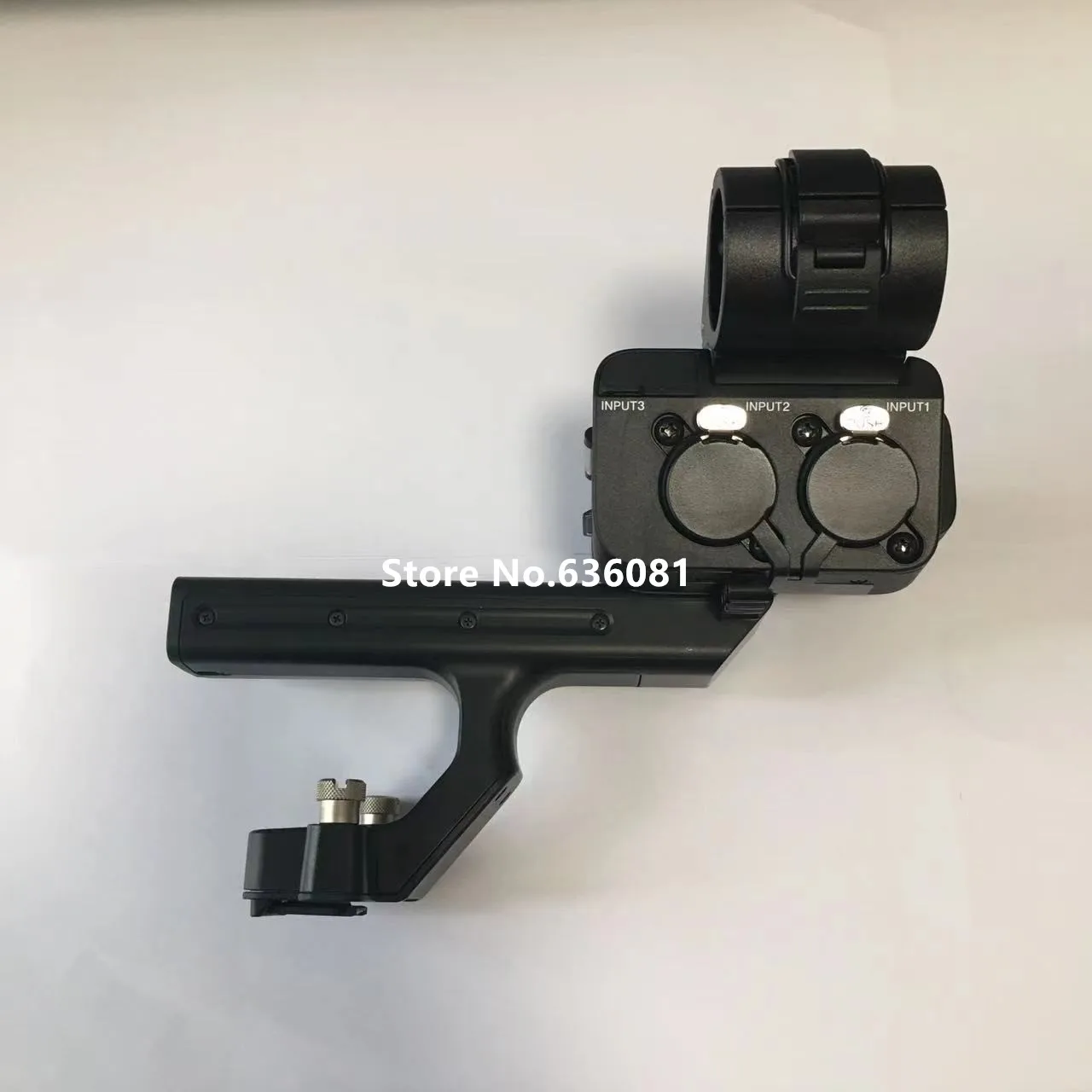 Store Home Products Feedback