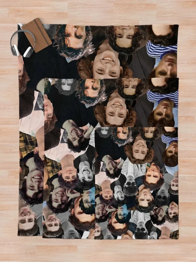 Timothee Chalamet ���� �ݶ��� ������ ���, ���� ħ�� ħ�� ���� ���� ���