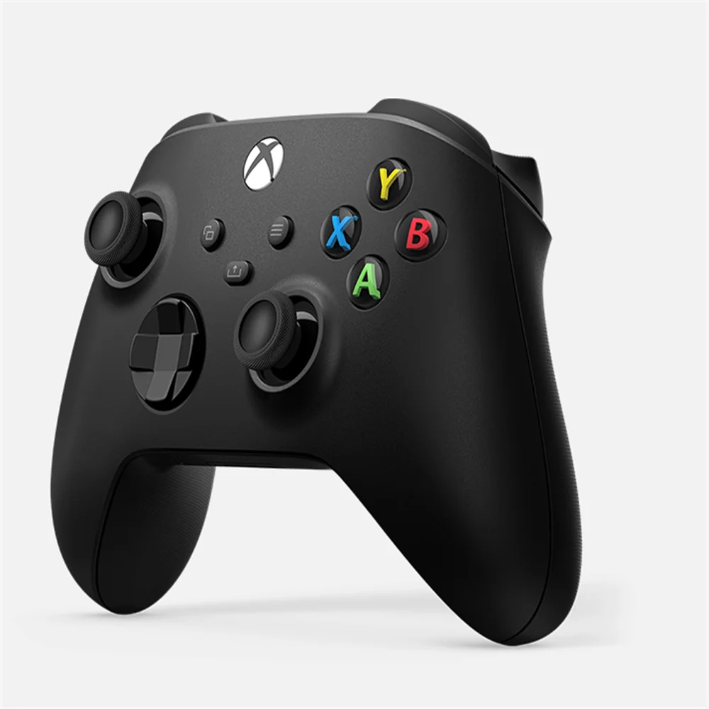 Xbox Ʈѷ ī   е, Xbox ø X S One  ܼ ̽ƽ,  ȵ̵  IOS