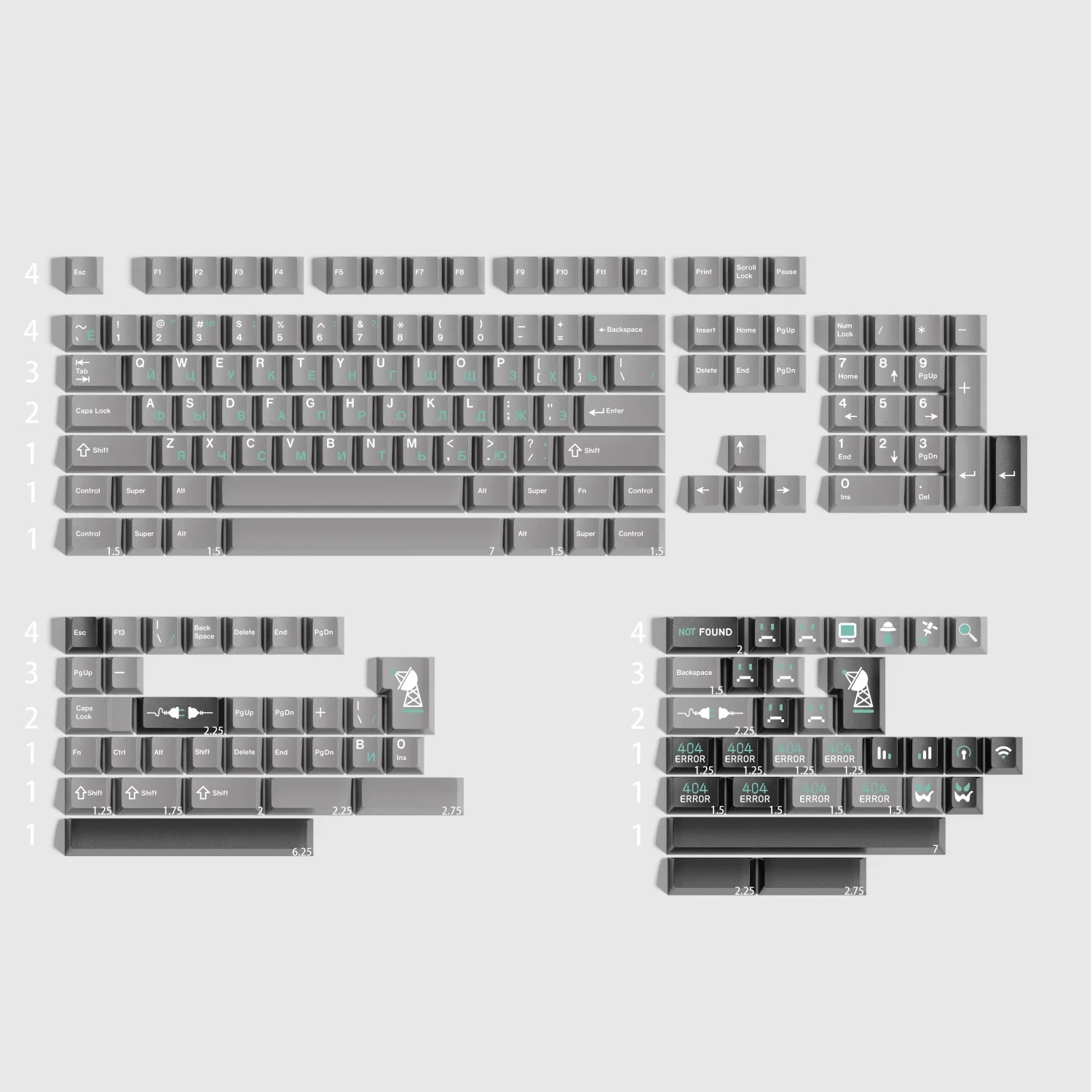 S640225dff9c348549de2c0ea0398c