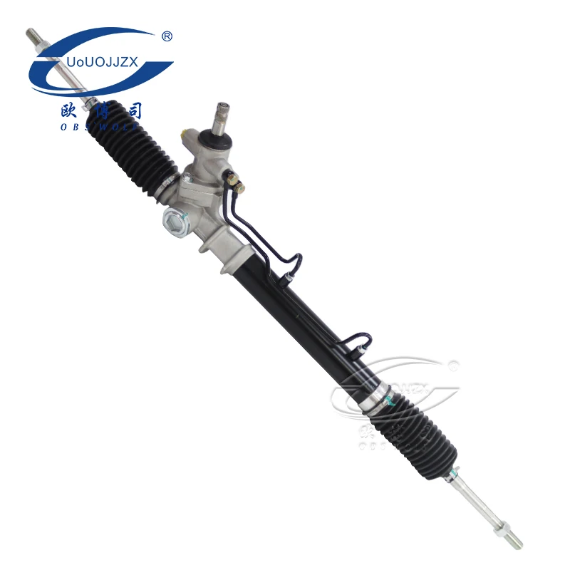 

Auto Steering Gear Box Power Steering Rack For Toyota Carina 2 44250-20181 44200-20181 44250-20221