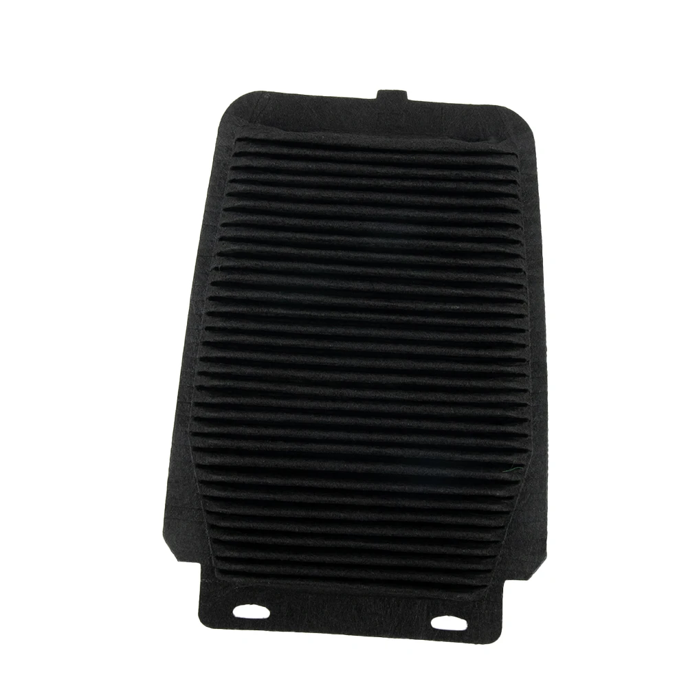 

Screen Air Filter Parts Replacement Spare Air Filter Screen Components G92DH-47070 HV Battery Cooling Accessories
