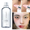 Hydrating Makeup Remover Cleanser Eye Lip Face 3in1 Cleansing Water Deep Cleansing Mild Refreshing Non-irritating Makeup Remover 6