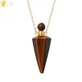 Tiger Eye G