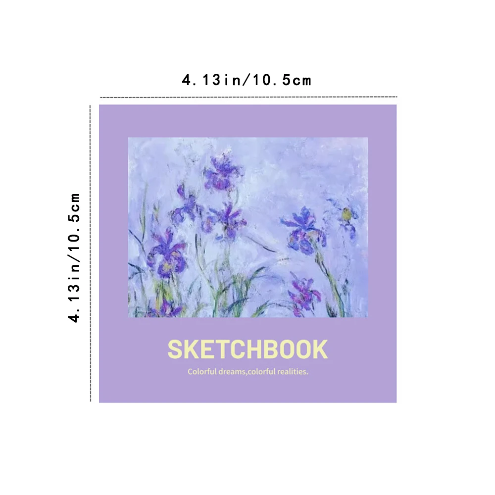 Фиолетовый