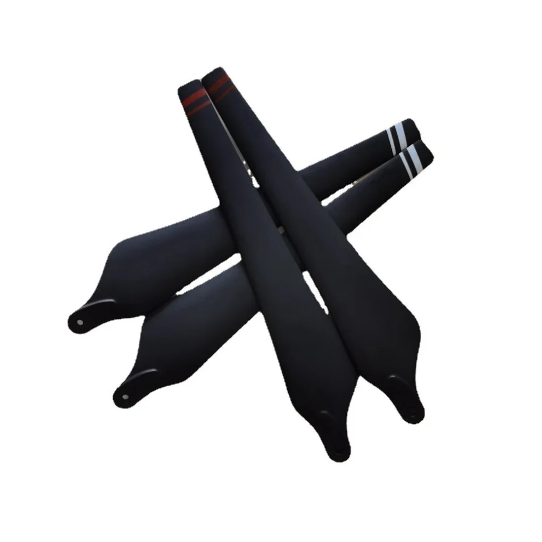 R2170 Propeller Carbon Fiber Nylon Plastic Folding Paddle For DJI MG-1P 1S CW/CCW Agriculture Plant Drone Repair Accessories