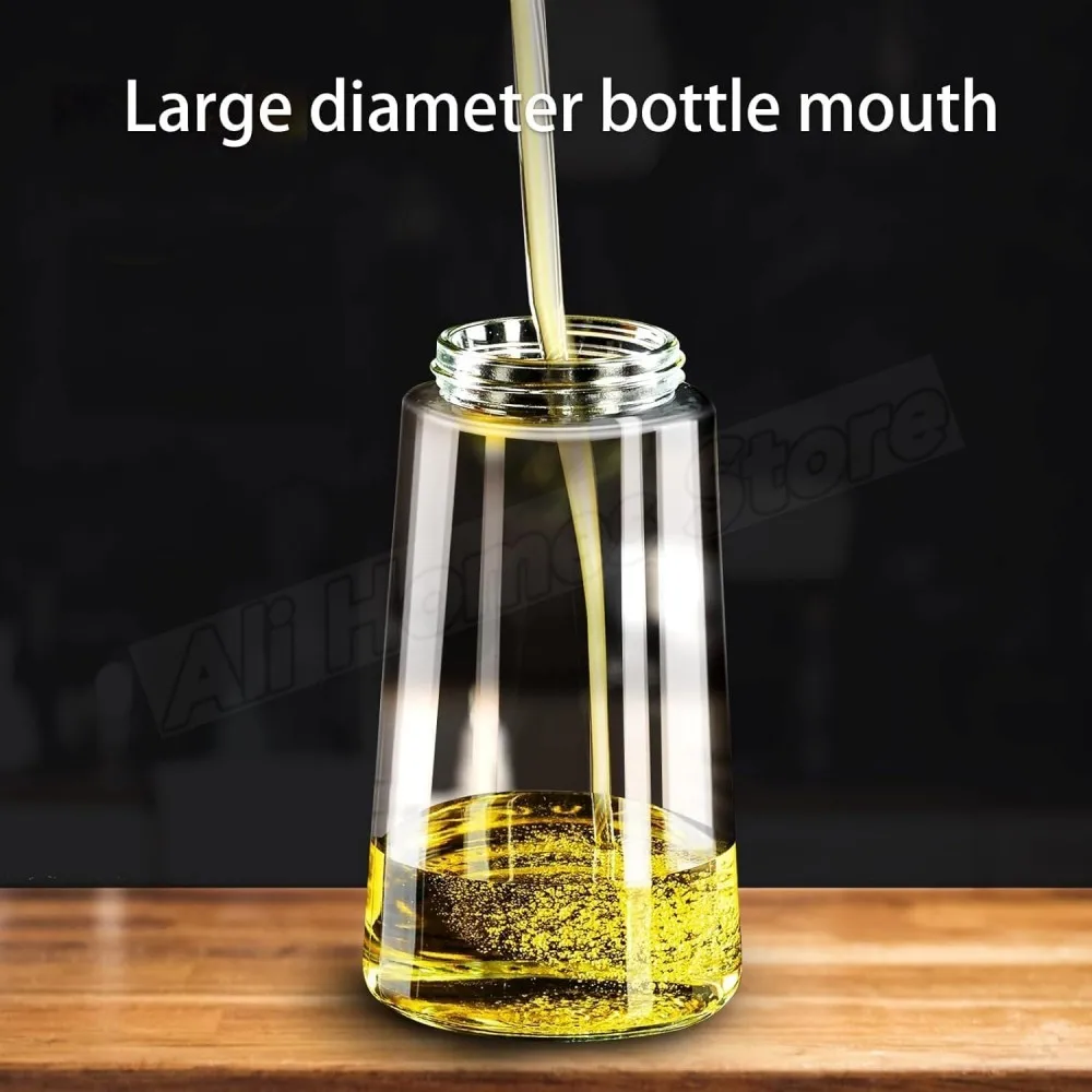 S640295b0a1214350a12e7097812c6455s.jpg?width=1000&height=1000&hash=2000